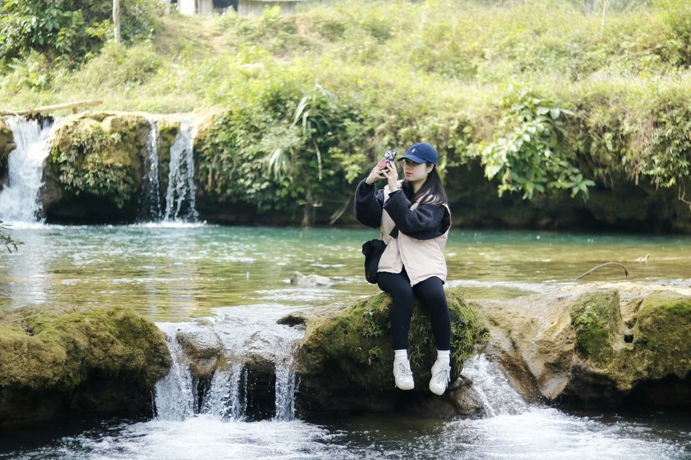 Bí kíp du lịch Tây Bắc từ A – Z